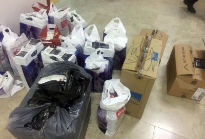 item