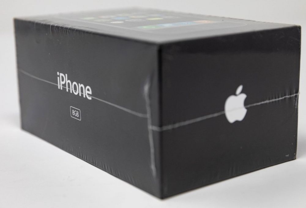 item