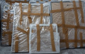 item